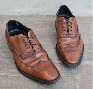To boot 2025 new york sale