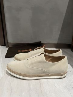 （分類：）位於 。 由 phy133198 提交（商品編號 1193950294，圖片 1）。簡介： 。