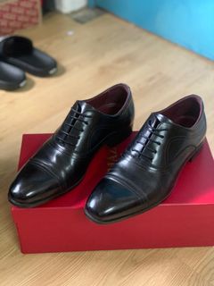 (Category: ) located in . Submitted by wan4syraf (Listing ID 1193864696, Image 1). Description: .