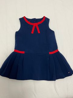 （分類：）位於 。 由 aurorapebbles 提交（商品編號 1193922797，圖片 1）。簡介： 。