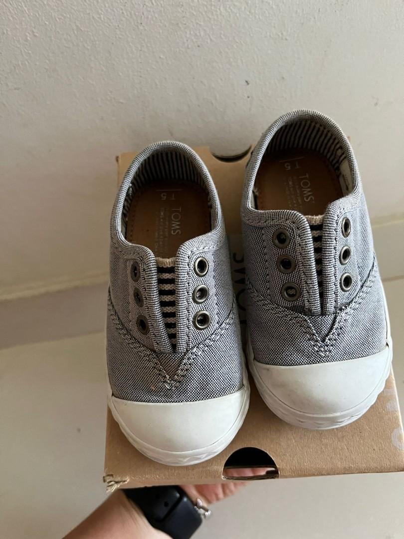 Cat toms cheap shoes