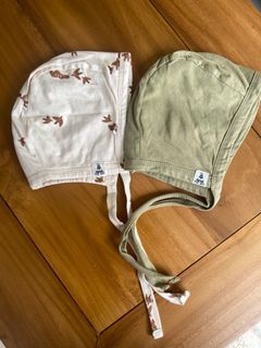 (Kategori: ) berada di . Dikirim oleh kjenner (ID iklan 1193956095, Gambar 1). Deskripsi: .