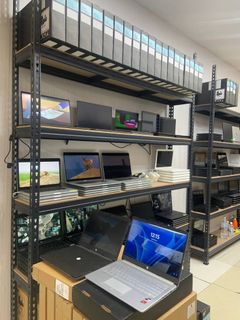 (Category: ) located in . Submitted by toraktech (Listing ID 1193850918, Image 1). Description: .