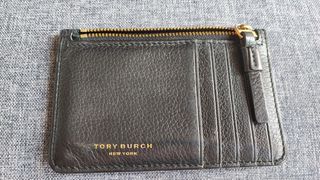（分類：）位於 。 由 goodv100 提交（商品編號 1193814045，圖片 1）。簡介： 。