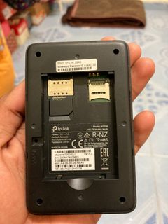 (Category: ) located in . Submitted by laing126803 (Listing ID 1193803715, Image 1). Description: .