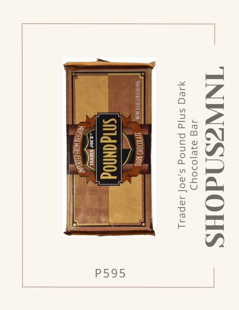 trader-joe-s-pound-plus-dark-chocolate-bar-food-drinks-packaged
