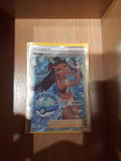 (Category: ) located in . Submitted by jackdom10 (Listing ID 1193955984, Image 1). Description: .
