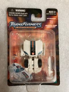 (Category: ) located in . Submitted by fanitoys (Listing ID 1193830221, Image 1). Description: .