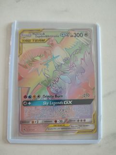 (Category: ) located in . Submitted by oeikpl (Listing ID 1193802452, Image 1). Description: .