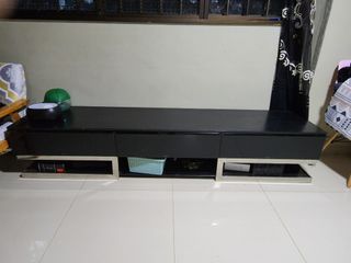 (Category: ) located in . Submitted by kasarisan (Listing ID 1193913854, Image 1). Description: .