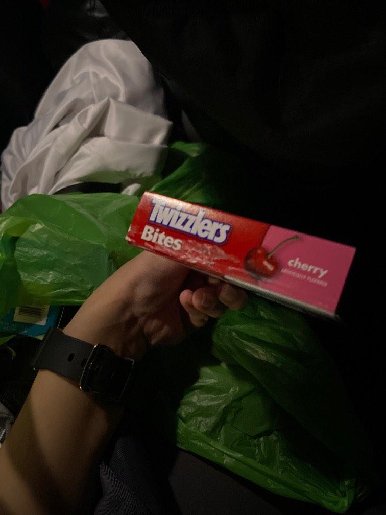 twizzler-bites-international-candy-health-nutrition-health-supplements-health-food