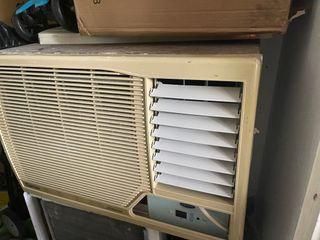 Two functional units at PHP 3000 each, only for 5 days more. 