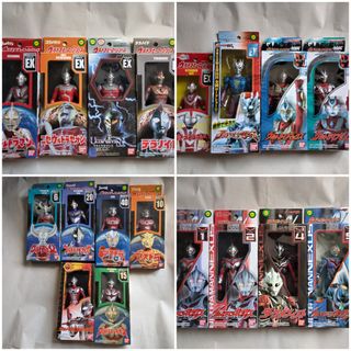 （分類：）位於 。 由 Panda_Man_Hobbies 提交（商品編號 1193812729，圖片 1）。簡介： 。