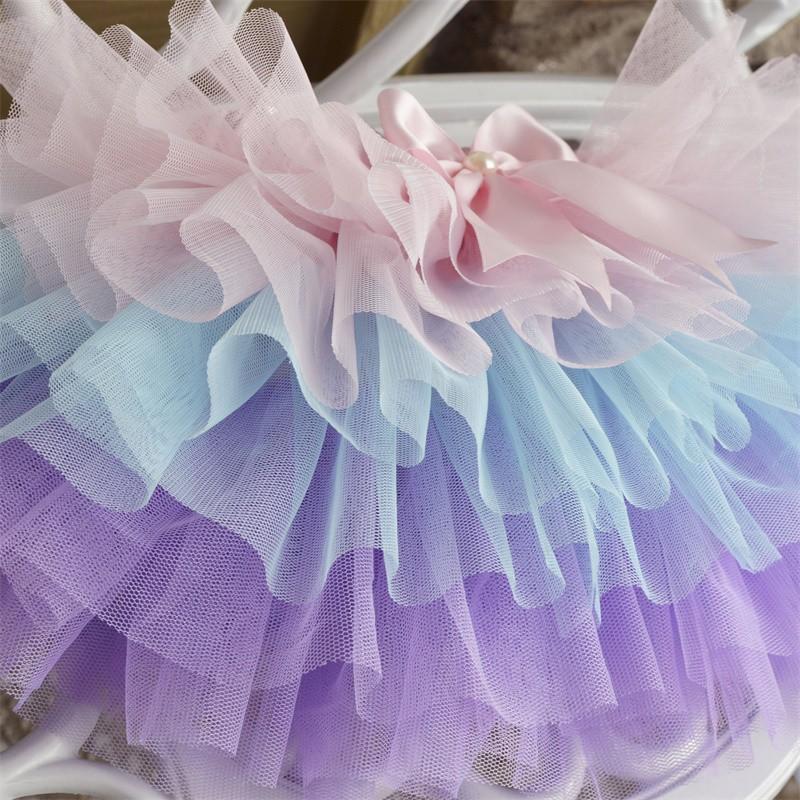 Unicorn tutu set (Category: Babies & Kids Fashion) located in Mandaluyong City. Submitted by SingleMomShopPH (Listing ID 1193804838, Image 3). Description: https://shp.ee/8cnz3ij ✔️Original NNXJD brand tutu set ✔️Super ganda sa personal💯 ✔️6-12mos ✔️547 original price.