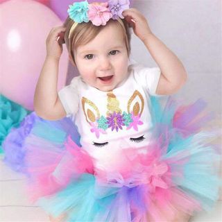 (Category: ) located in . Submitted by SingleMomShopPH (Listing ID 1193804838, Image 1). Description: .