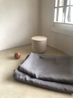 (Category: ) located in . Submitted by summerjams (Listing ID 1193817237, Image 1). Description: .