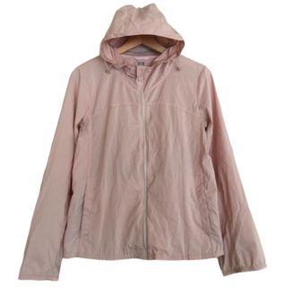 (Category: ) located in . Submitted by MKF_STORE (Listing ID 1193923866, Image 1). Description: .