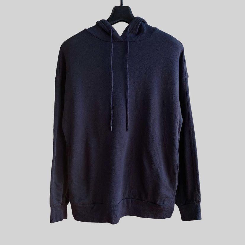 Universal thread discount hoodie