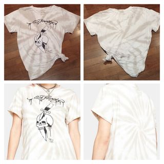 (Category: ) located in . Submitted by s_kh3 (Listing ID 1193788996, Image 1). Description: .
