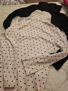 (Category: ) located in . Submitted by mmmm122 (Listing ID 1193938416, Image 1). Description: .