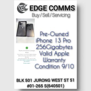 (Category: ) located in . Submitted by wenlong447 (Listing ID 1193807229, Image 1). Description: .