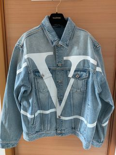 （分類：）位於 。 由 bubibu_closet 提交（商品編號 1193875463，圖片 1）。簡介： 。