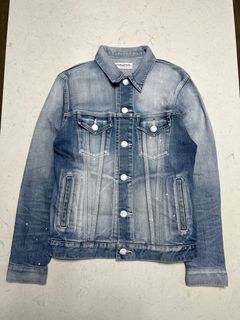 （分類：）位於 。 由 chance_waster 提交（商品編號 1193945276，圖片 1）。簡介： 。