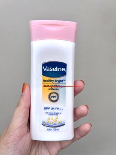 (Kategori: ) berada di . Dikirim oleh prethrive (ID iklan 1193809640, Gambar 1). Deskripsi: .