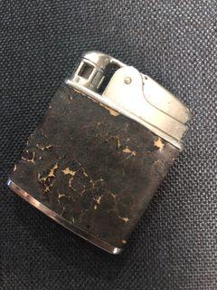 Very Old Lighter (Give me your best price)
