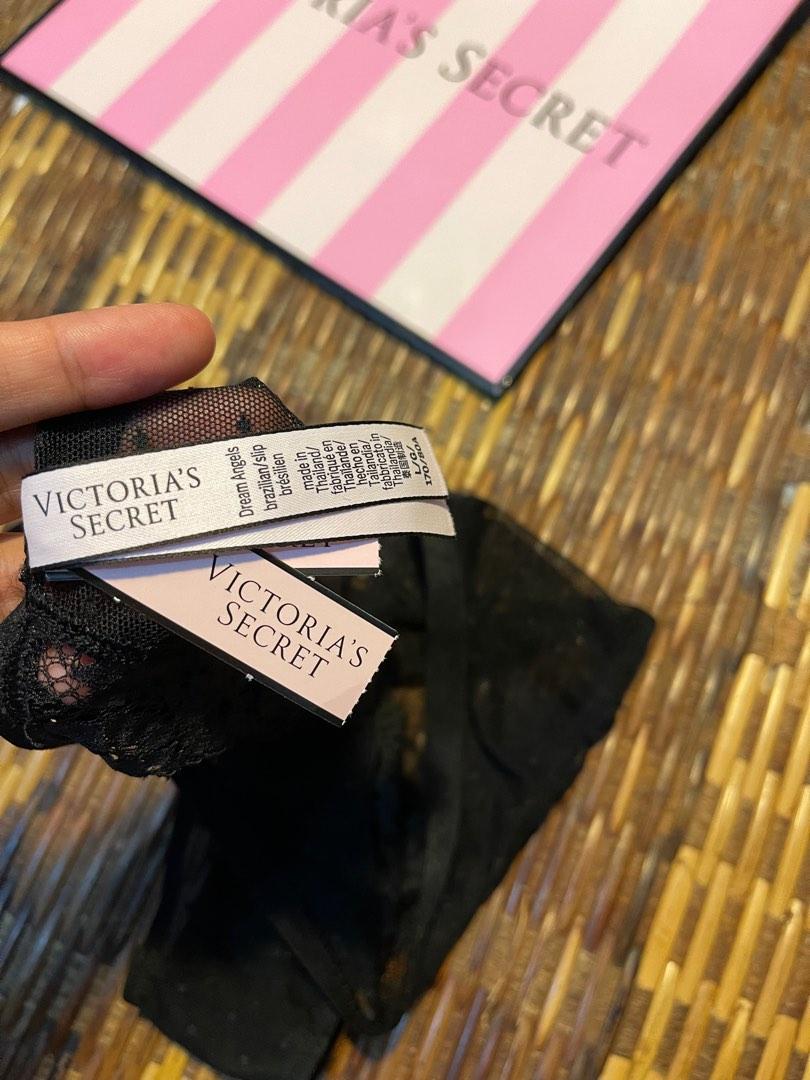 ðŸ†•Victoria Secret L, Women's Fashion, New Undergarments ...