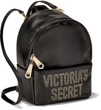 Victoria's Secret, Bags, Victorias Secret The Victoria Small Backpack