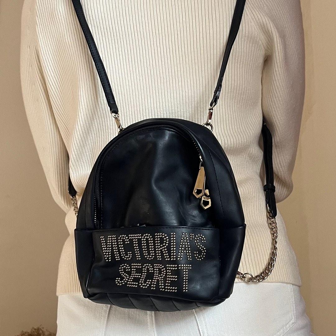 Victoria secret bags 2018 on sale