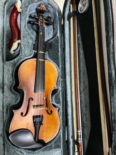 （分類：）位於 。 由 kamlam0 提交（商品編號 1193908497，圖片 1）。簡介： 。