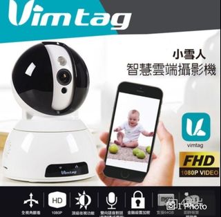 （分類：）位於 。 由 jmhchan 提交（商品編號 1193812570，圖片 1）。簡介： 。