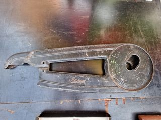 (Category: ) located in . Submitted by speedtwin (Listing ID 1193926598, Image 1). Description: .