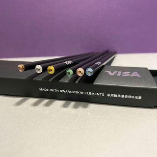 （分類：）位於 。 由 seesee108 提交（商品編號 1193913396，圖片 1）。簡介： 。