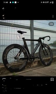 (Category: ) located in . Submitted by shukuuuu (Listing ID 1193956236, Image 1). Description: .