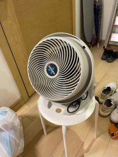 （分類：）位於 。 由 holosaker 提交（商品編號 1193914163，圖片 1）。簡介： 。