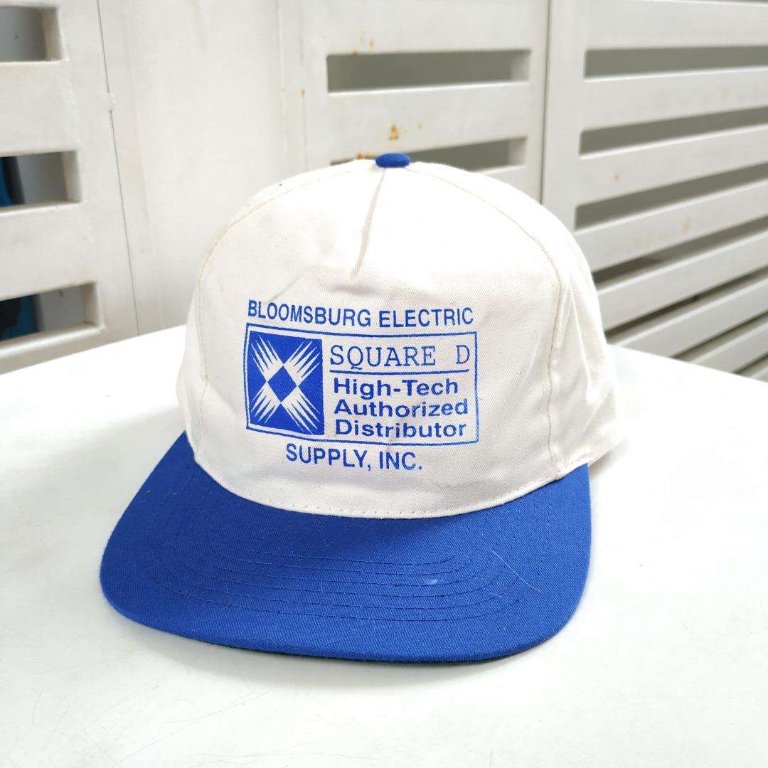 San sun hats discount