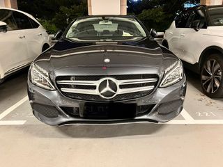 (Category: ) located in . Submitted by fastsales007 (Listing ID 1193930593, Image 1). Description: .