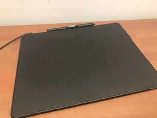 （分類：）位於 。 由 thewalkingfat 提交（商品編號 1193800852，圖片 1）。簡介： 。
