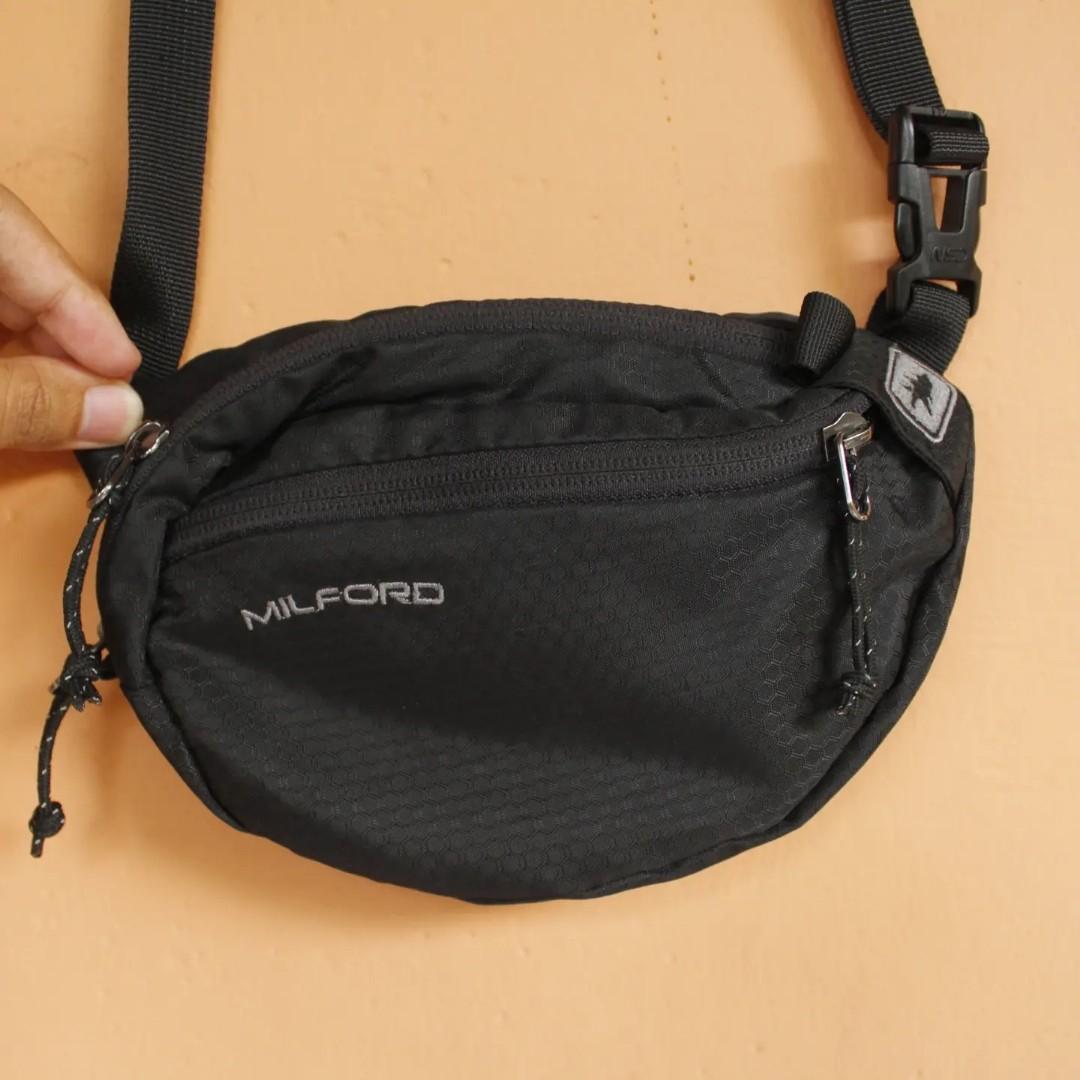 Tas shop consina milford