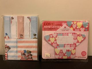 （分類：）位於 。 由 EiMan 提交（商品編號 1193809334，圖片 1）。簡介： 。