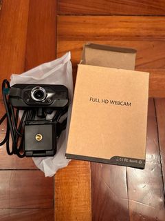 Webcams63011183324289110