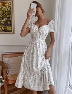 (Category: ) located in . Submitted by shop.del (Listing ID 1193911296, Image 1). Description: .