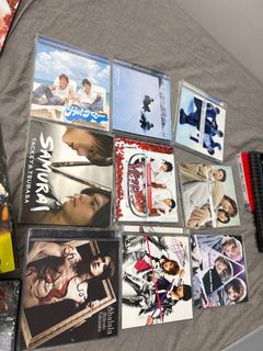 （分類：）位於 。 由 mc0919 提交（商品編號 1193920313，圖片 1）。簡介： 。