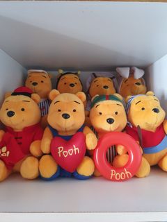 (Category: ) located in . Submitted by justsell_sg (Listing ID 1193842749, Image 1). Description: .