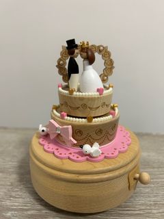 （分類：）位於 。 由 arthurhui109 提交（商品編號 1193959821，圖片 1）。簡介： 。