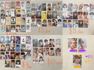 (Category: ) located in . Submitted by yanjuns (Listing ID 1193861581, Image 1). Description: .