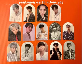(Category: ) located in . Submitted by wonujeon (Listing ID 1193943573, Image 1). Description: .